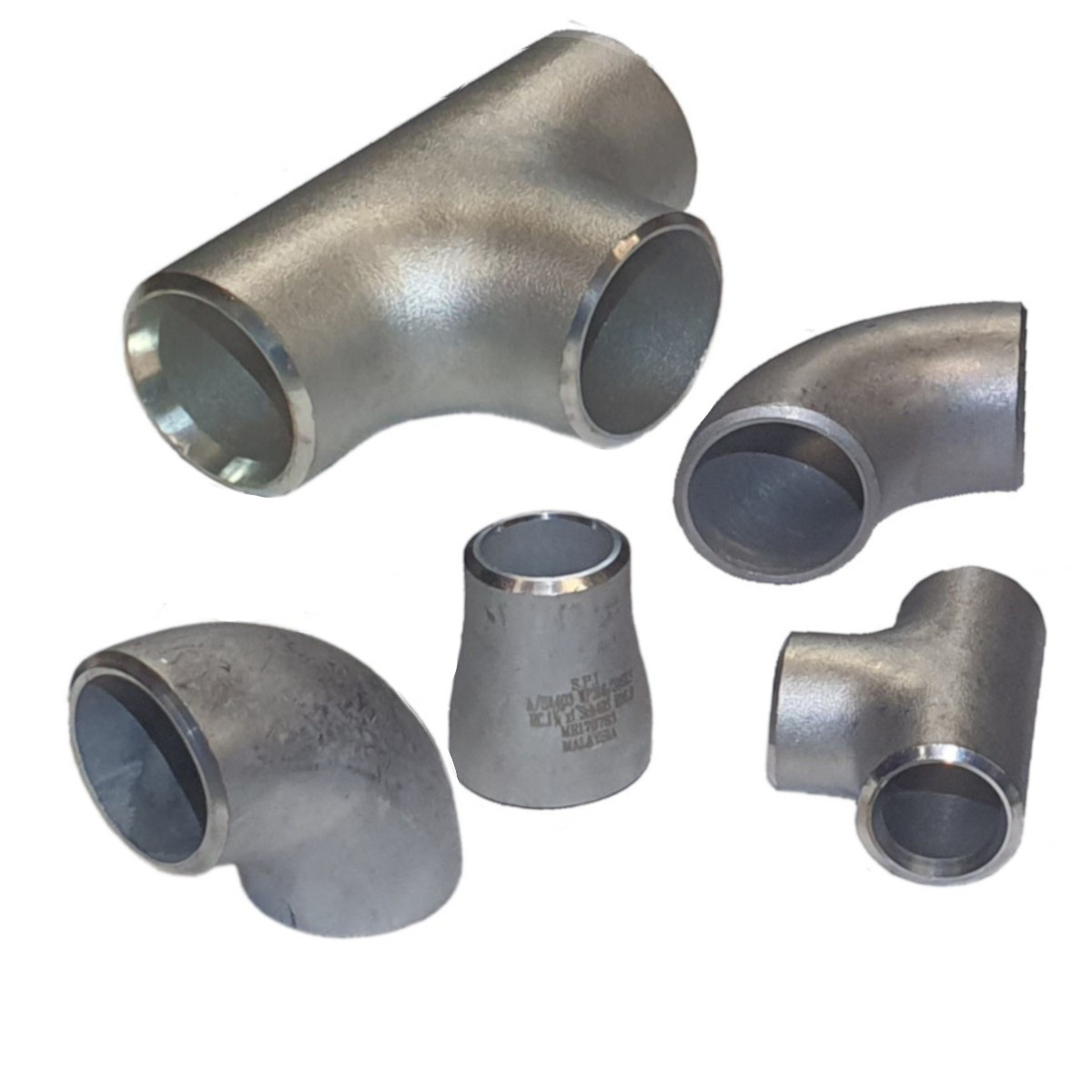 A85 - ACCESSOIRES A SOUDER BW