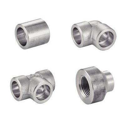 A90 - ACCESSOIRES A SOUDER SW