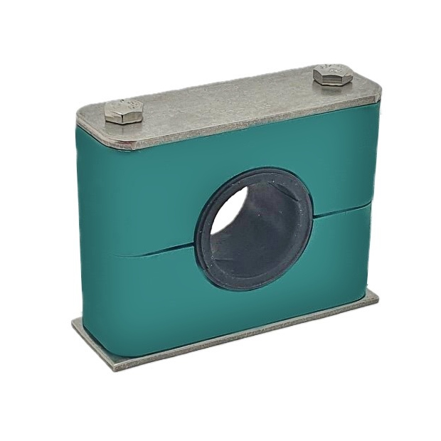 B35 - Colliers à insert série légère B35 - Colliers à insert série légère