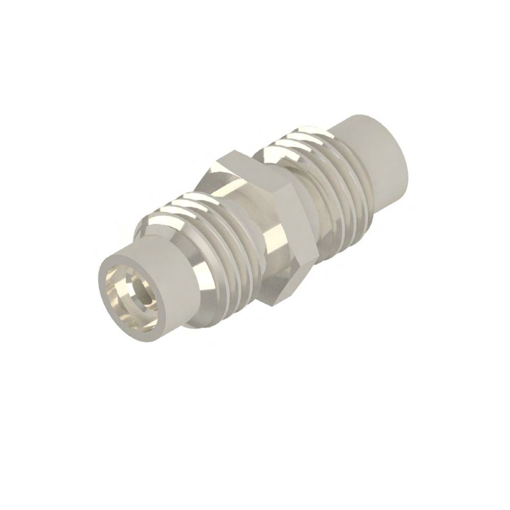 L25 - Adapteurs Prise de Pression