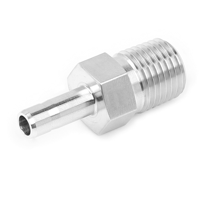 M25 - Adapteurs double bagues