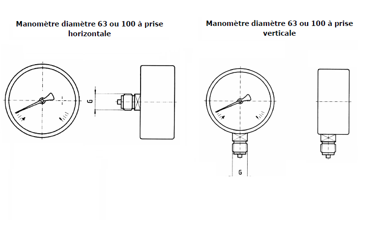 MANO63-100