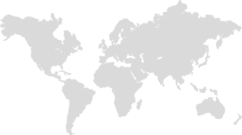 worldmap